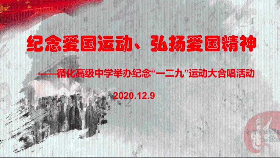 爱丽丝和闺蜜
